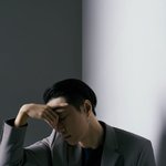 [<b>레이</b>] <b>레이</b>)