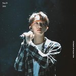 [워너원] 성운이가 아<b>돌라</b>에서 관린이 언급했당