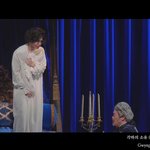 [EXO] 아니 <b>이엠</b>퀘 많고많은 장면중 여길 풀어주면;;;