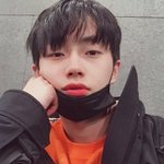 [댓글부탁해] 20대 들어와봐