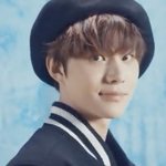 [NCT] 와...