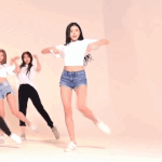 [댓글부탁해] 코로나 나만 재밌음????