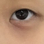 [댓글부탁해] 아까 <b>꼬막</b><b>눈</b>글 올린 쓴인데
