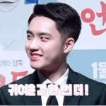 [EXO] 아니 근데 <b>리팩</b> 올해 1분기에 나온다하지않음?