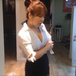 니네 <b>쇼리</b> 앎?