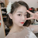 [댓글부탁해] 마스크 끼는 사람들 <b>유난</b> 오지는거같음