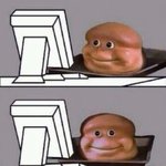 내가 갈 고등학교 <b>분반</b>이래.........