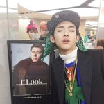 [드루와] 야 니네 <b>대회</b> 정보 같은 거 어디서 얻냐