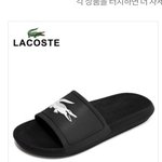 [추반] 슬리퍼 추반해<b>주랑</b>!!!