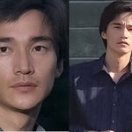[댓글부탁해] 내 남자친구 진짜 잘생겼는데 ㅠㅠ