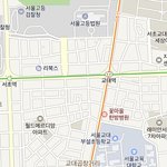 [댓글부탁해] +)서울교대 앎? ㅈㄴ 에바임 어딨는지 아냐