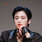 [댓글부탁해] 이렇게 하면 얼마나 빠질까..?