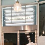 [강다니엘] 카페드커넥트에 팬미때 <b>그</b> <b>칭</b>구칭긔 왔나봐