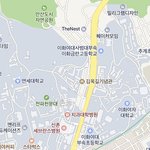 [댓글부탁해] 야 이대랑 <b>연대</b> 사이 안좋은거 ㄹㅇ??