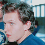 +)개쩌는 서양/외국 배우 짤 <b>모음</b>