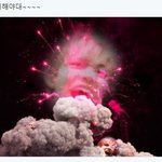 [NCT] 영상보느라 놓치기없기