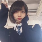 [ㅈㄱㄴ] 니네 긴<b>샤</b>무라고 아냐