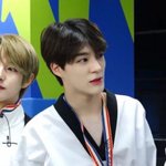 [NCT] 제노셀카 줄 사람 ㅠㅜ