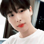 [모두드루와] 웃는게 진짜 예쁜 아이돌은