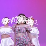 <b>키</b> 168인데 현아 <b>몸</b>에서 좀 통통해보이려면