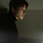 [NCT] ㄹㅇ노래 개좋다
