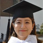 서강대 <b>남지현</b> 졸사 ㅋㅋㅋㅋ