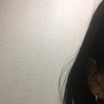 얘들아 새학기 때 쌤들 귀걸이 <b>잡음</b>?
