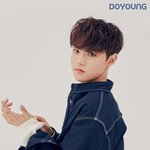 [트레저13] 얘들아 <b>이</b>글보면 >>>트레저<<<<b>이</b><b>채널</b>로와