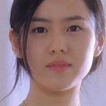 [ㅇㄱㄹㅇ] 여자는 청순<b>불변</b>의법칙