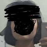 나정도면 <b>사각</b>턱계의 1%냐