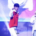 [댓글부탁해] 야 너네 프듀x 봄? 김민규 얘 아냐??