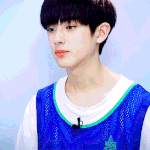 [19] 몰래 <b>눈</b>1물 참는 <b>남</b>2자.,.