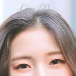 이런 렌즈 아는 사람..