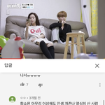 아 조카 팩트폭행 당해서 <b>책상</b> 앉음