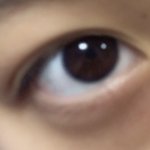 [댓글부탁해] <b>이눈</b> 쌍수인거같음 자연인거같음?