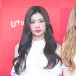<b>아이즈</b>원 강혜원,,