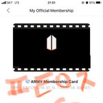 [방탄소년단] @@ 방탄 홍보글 베댓 회의방@@