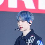 [EXO] ㅅㅍㅇ 백현이 직캠 보는데