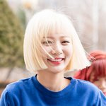 [드루와] 못생겨서<b>현타</b>온다