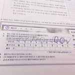 [댓글부탁해] 매삼문 접어야되냐