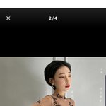 [댓글부탁해] 이 옷이 그렇게 <b>개별</b>로야??