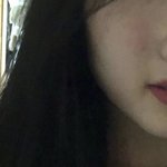 [댓글부탁해] 나 <b>볼살</b> 심해?