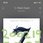 [방탄소년단] 1층 15구역 <b>스피커</b>타워ㅠㅠㅠ