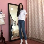 몸무게 적게 나가는데 <b>살</b> 많은 사람없냐