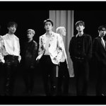 [NCT] 상향<b>평준</b>화 그룹을 덕질하는게 이런 기분이구나