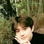 [EXO] 엑소 리팩내놔 개<b>색기들</b>아