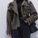 [댓글부탁해] 이 옷 어디 건지 아는 사람 ㅠ ㅠ