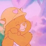 얘들아 조은 팝송 추천 좀 ㅠㅠㅠ