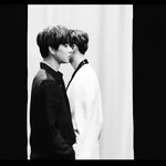 [NCT] 잉?!?!정우 키 큰거 증거 입증 완료;;