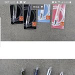 먼<b>색이</b> 제일 이쁨